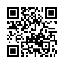 QR Code for 35B2zPParezEEaxBbrF3FFYXnHZn56tmqy