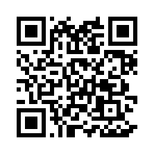 QR Code for 35B31QWfLNkkUroZvrbAw8u83apGav4fG1