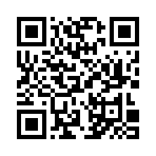 QR Code for 35B337deUCB3EeG8mYWKFz8FiT1etBFtko