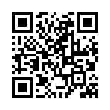 QR Code for 35B38G2L3Th7XgrPRhDtFfKkTSVsm8Xu4y