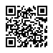 QR Code for 35B39xxMsV3qCM6SLWtJ8dTRsYoN2g6MtF