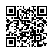 QR Code for 35B3C2Yogf2mTrzyeQyBAUpLHapBH946TV