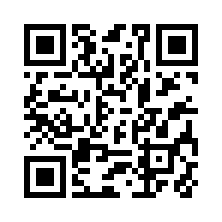 QR Code for 35B3FfDBFWBfPDLMmMUZSHSRNn3QmbJnCL