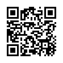 QR Code for 35B3FmNvaW4ByqVGWN6NJv4JA2nC6MXP99