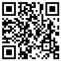 QR Code for 35B3K5vWgj2soaTESaeU36zd5Te8YXgT4w