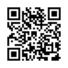 QR Code for 35B3K6SA5xQGmfc6HYrnH1dM5D83DtwBwD