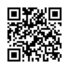 QR Code for 35B3WrYvdp59UfnaSFfePNW3cuRYC5g48A