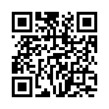 QR Code for 35B3YBNKLe1no5ToZ11kFCNo1Ta4fPhf2Q