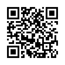 QR Code for 35B3epcPR7cAEQLQjYUpKeW2msvmnLobHA