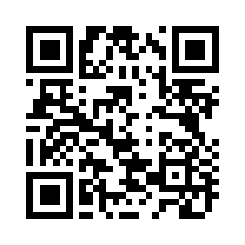 QR Code for 35B3eyf453aMLe1ehdPYVZPuwDE8gR4VBH