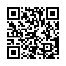 QR Code for 35B3i85tCAFTjkdUbaXYfMTmLFUeh16BCz