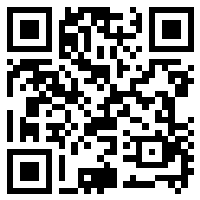 QR Code for 35B3iWoCjnpj8XQY4HanB77ooN4DTMCsAx