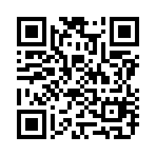 QR Code for 35B3jjwH4nLNsPtp8BEkT1QJ7jH2LXHfff