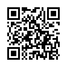 QR Code for 35B3mh9z9bDbArYp3saKJXBQKBpf65B65Z