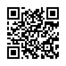 QR Code for 35B3nsmbbpA3z2DD74cLSoVkMHraRZ2LGz