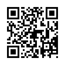 QR Code for 35B3o8JD7WfVHfxwcokxtHUrfxnbLGHoft
