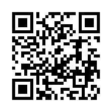 QR Code for 35B3pYeaKLham6c6ZZ3GncnP4JHHP2JM76