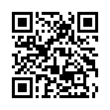 QR Code for 35B3qXVL936PtQBcWtSjpt2w6grmWP5zBU