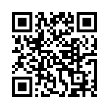 QR Code for 35B3uJB5cgxoowsQqMDDqQxCASCL8a6eAp