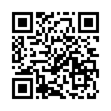 QR Code for 35B3wTuYRxiiD8Zb4QfXSDLHRtg4WPL2qd