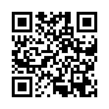 QR Code for 35B44TPymfhkV65xz1xRHTfFUsX8E3mNP8