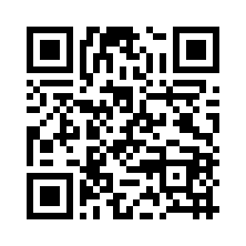 QR Code for 35B4AYwcvbiXb7YNaGbpdPaXfz6JCHk2pX