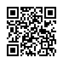 QR Code for 35B4Cxyw1ACfxv87CXU79TjncbbPL5XQd1