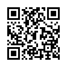 QR Code for 35B4PKtPkwWKPh47cFZsHynVQsg3FEPxFu