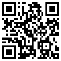 QR Code for 35B4PL8sMYe9LAxxAputa4GdKkTC6cD3cM