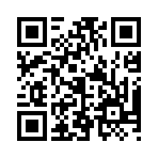 QR Code for 35B4RfpCuTk7DgKWyutt9Acwo8DWNdor3Q