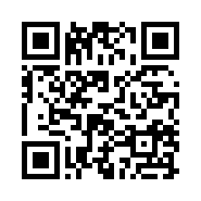 QR Code for 35B4SLFbrgJpb7NV8SbT2AXg582S4AXFRJ