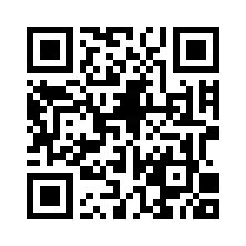 QR Code for 35B4XPierR46SMMECHEFoYZTXQ8ZoMFes3