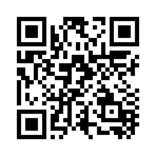 QR Code for 35B4dfcvaj86o1Jq4NsNt1dSkoqqMoWbat