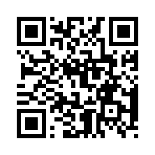 QR Code for 35B4u445nSD62u3SyoiXVPYESC87ev5L3t