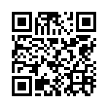 QR Code for 35B4vsSpxJ1RHTxXo25gBGEwZ56GpTdaaJ