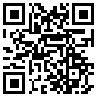 QR Code for 35B59EtecNUYZdybJ7cShGH6WSesox8Dhx