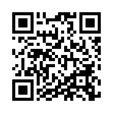 QR Code for 35B59M5WAiTjBjDQ4mH32W5fFiUGFJAaQD