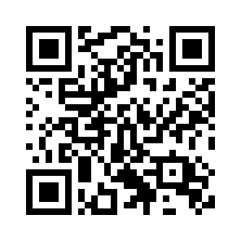 QR Code for 35B5CJ6xdbdAz6Jcx6DA2Zp8M7cskfA89X