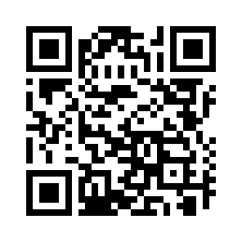 QR Code for 35B5GhQ1Q8pFJRdPL5x2qGWi578h891wpk