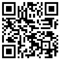 QR Code for 35B5PwJ4TZVdfd1wNF2BC3GaALvJ4MaQRS