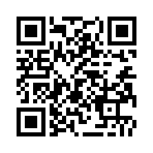 QR Code for 35B5fMbprtjaAXQvJrya4v4CAVhXiSfBMC