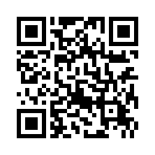 QR Code for 35B5fb57vpNbk2tutSVkPVmHoUTyAWTNeX