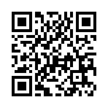 QR Code for 35B5jFC1C9dyz3dPjonD8xGdHHSSjznax8
