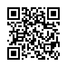 QR Code for 35B5ppoSDnbmecHfwnXNqyKPpDFfgF5Pff