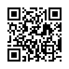 QR Code for 35B5q2QQraeG3d3464fi1aQDqm3EdvK84W