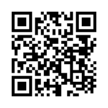 QR Code for 35B5wacfJMYXVd56pEwxggXT2beJ5UBurB