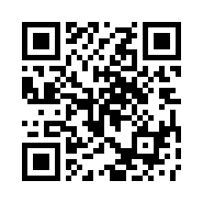 QR Code for 35B5weembfXpWVUYGJpE7PYvXxFCZ5FcCt