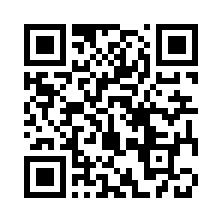 QR Code for 35B62eFmWw5AtU9nDqow1qTi5fUrfxDZGU