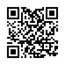 QR Code for 35B66425owmwZ6JCpdgkmmPgvsU2EhxJ6U