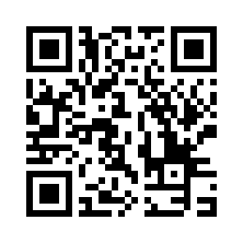 QR Code for 35B66CWZb4Yq4RRf29377LTbPYcdDuxscs